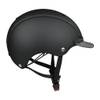 Casco Choice 2.0