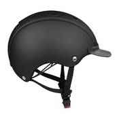 Casco Choice 2.0