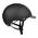 Casco Choice 2.0
