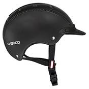Casco Choice Tournament Vergleich