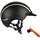 Casco Choice Metallic