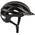 Casco Cuda 2