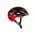 Casco Cuda 2 Strada