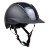 Casco Duell