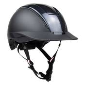 Casco Duell