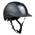 Casco Duell