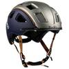Casco e.motion 2