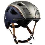 Casco e.motion 2