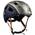 Casco e.motion 2