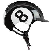 Casco Kinder Mini 2 8Ball