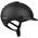 Casco Mistrall 2