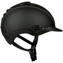 Casco Mistrall-2
