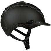 Casco Mistrall-2 Vergleich