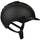 Casco Mistrall-2