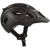Casco MTBE 2