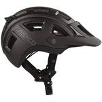 Casco MTBE 2