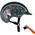 Casco Nori Kinder-Reithelm
