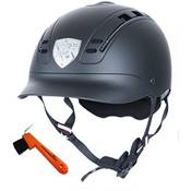 Casco Passion Vergleich