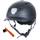 Casco Passion
