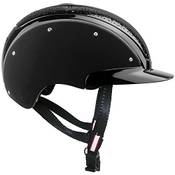 Casco Prestige Air 2 Vergleich