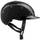 Casco Prestige Air 2