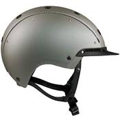 Casco Reithelm Champ-3 Titan Vergleich