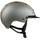 Casco Reithelm Champ-3 Titan