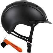 Casco Reithelm MISTRALL-1 Vergleich