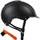 Casco Reithelm MISTRALL-1