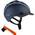 Casco Reithelm Mistrall-2 Marine