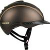 Casco-Reithelm