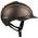 Casco Reithelm MISTRALL-2
