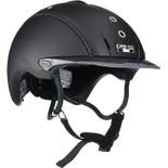 Casco Mistral