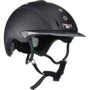 Casco Mistral Vergleich