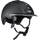 Casco Mistral