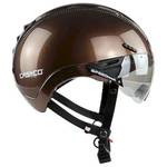 Casco Roadster Plus