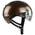 Casco Roadster Plus