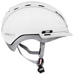 Casco Roadster TC