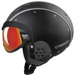 Casco  SP-6