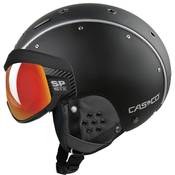 Casco  SP-6