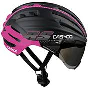 Casco Speedairo Vergleich