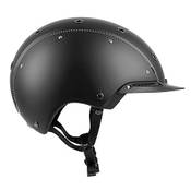 Casco Champ 3