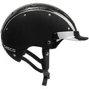 Casco Master 6 Vergleich
