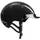 Casco Master 6