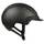 Casco VG1 Master-6