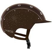 Casco Spirit Vergleich