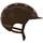 Casco Spirit