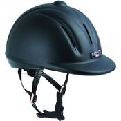 Casco Youngster Vergleich
