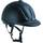 Casco Youngster