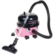 Casdon 729 Hetty Staubsaugerspielzeug